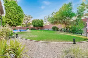 13192 E Lupine Ave, Scottsdale, AZ 85259 - Photo 34
