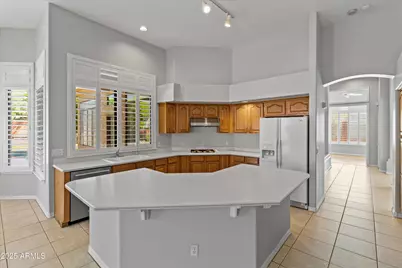 13192 E Lupine Avenue, Scottsdale, AZ 85259 - Photo 8