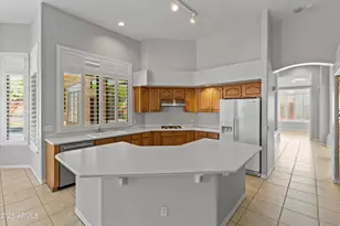 13192 E Lupine Ave, Scottsdale, AZ 85259 - Photo 8
