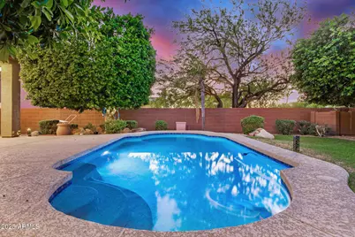 13192 E Lupine Avenue, Scottsdale, AZ 85259 - Photo 24