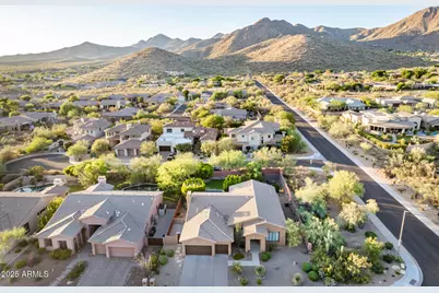 13192 E Lupine Avenue, Scottsdale, AZ 85259 - Photo 40