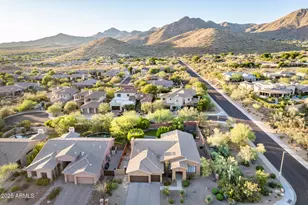 13192 E Lupine Ave, Scottsdale, AZ 85259 - Photo 40