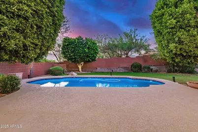 13192 E Lupine Avenue, Scottsdale, AZ 85259 - Photo 22