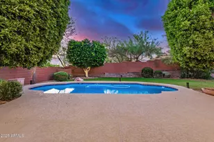 13192 E Lupine Ave, Scottsdale, AZ 85259 - Photo 22