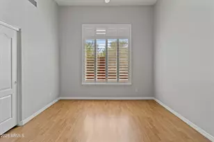13192 E Lupine Ave, Scottsdale, AZ 85259 - Photo 10
