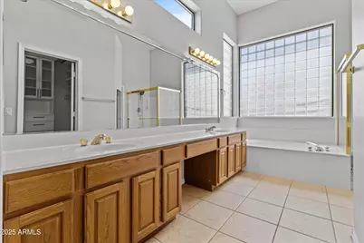 13192 E Lupine Avenue, Scottsdale, AZ 85259 - Photo 14