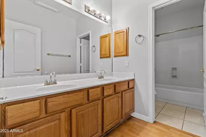 13192 E Lupine Avenue, Scottsdale, AZ 85259 - Photo 16