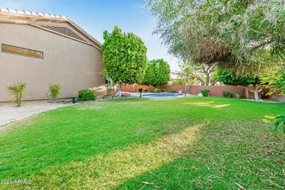 13192 E Lupine Avenue, Scottsdale, AZ 85259 - Photo 36