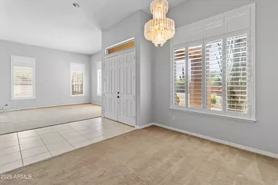 13192 E Lupine Avenue, Scottsdale, AZ 85259 - Photo 6