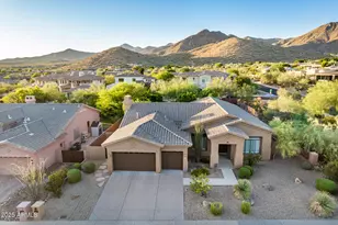 13192 E Lupine Ave, Scottsdale, AZ 85259 - Photo 38