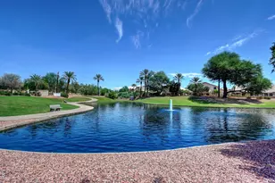 15041 S 39th Pl, Phoenix, AZ 85044 - Photo 2