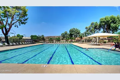 15041 S 39th Place, Phoenix, AZ 85044 - Photo 4