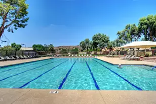 15041 S 39th Pl, Phoenix, AZ 85044 - Photo 4