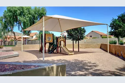 15041 S 39th Place, Phoenix, AZ 85044 - Photo 8