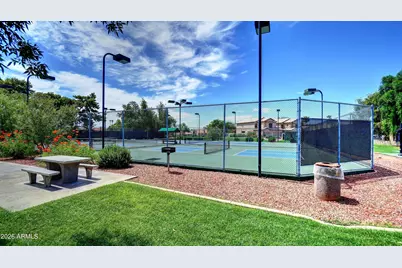 15041 S 39th Place, Phoenix, AZ 85044 - Photo 10
