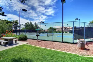 15041 S 39th Pl, Phoenix, AZ 85044 - Photo 10