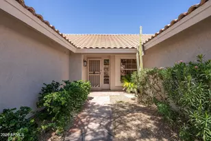 19830 N 84th Ave, Peoria, AZ 85382 - Photo 4