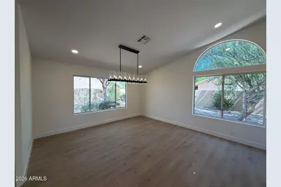 19830 N 84th Avenue, Peoria, AZ 85382 - Photo 12