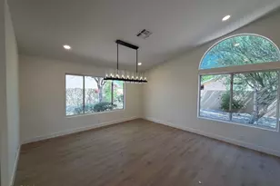 19830 N 84th Ave, Peoria, AZ 85382 - Photo 12
