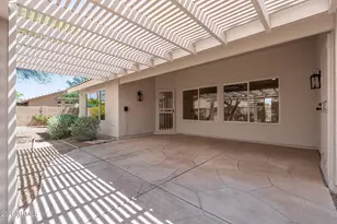 19830 N 84th Ave, Peoria, AZ 85382 - Photo 30