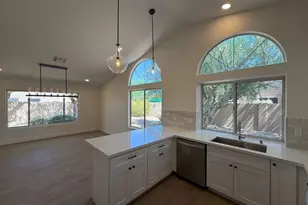 19830 N 84th Ave, Peoria, AZ 85382 - Photo 18