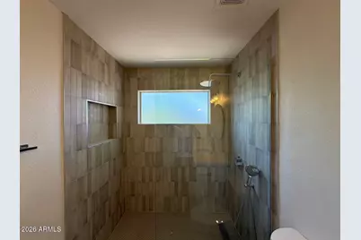 19830 N 84th Avenue, Peoria, AZ 85382 - Photo 30