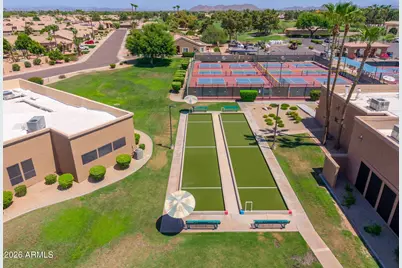 19830 N 84th Avenue, Peoria, AZ 85382 - Photo 44