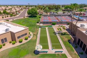 19830 N 84th Ave, Peoria, AZ 85382 - Photo 44