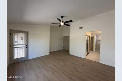 19830 N 84th Avenue, Peoria, AZ 85382 - Photo 14
