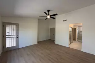 19830 N 84th Ave, Peoria, AZ 85382 - Photo 14