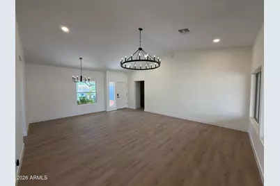 19830 N 84th Avenue, Peoria, AZ 85382 - Photo 8