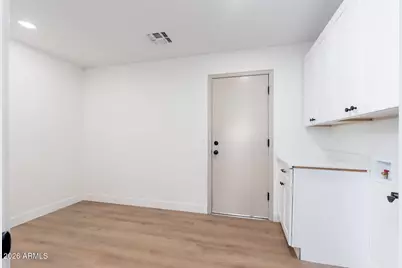 19830 N 84th Avenue, Peoria, AZ 85382 - Photo 26