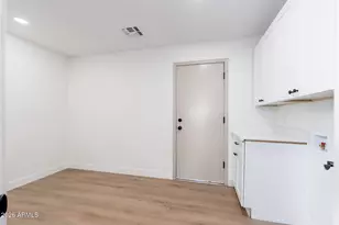 19830 N 84th Ave, Peoria, AZ 85382 - Photo 26