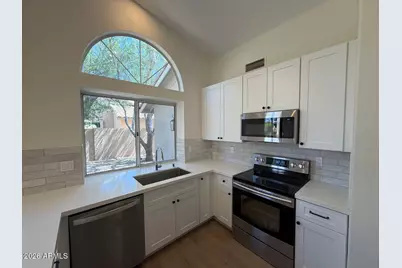 19830 N 84th Avenue, Peoria, AZ 85382 - Photo 20