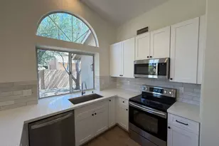 19830 N 84th Ave, Peoria, AZ 85382 - Photo 20