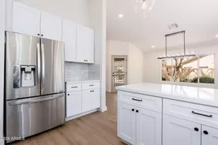 19830 N 84th Ave, Peoria, AZ 85382 - Photo 16