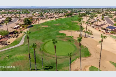 19830 N 84th Avenue, Peoria, AZ 85382 - Photo 40