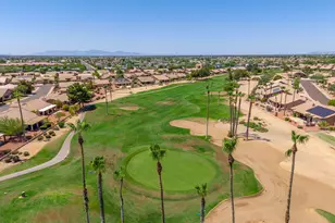 19830 N 84th Ave, Peoria, AZ 85382 - Photo 40