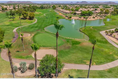 19830 N 84th Avenue, Peoria, AZ 85382 - Photo 52