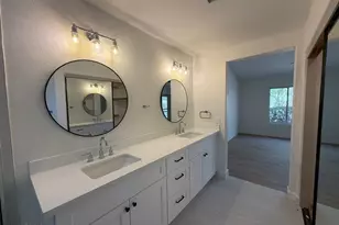 19830 N 84th Ave, Peoria, AZ 85382 - Photo 24