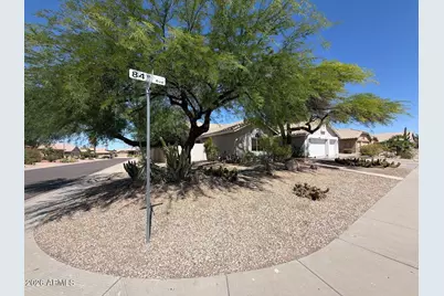 19830 N 84th Avenue, Peoria, AZ 85382 - Photo 4