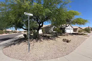 19830 N 84th Ave, Peoria, AZ 85382 - Photo 4