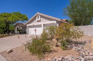 19830 N 84th Ave, Peoria, AZ 85382 - Photo 2