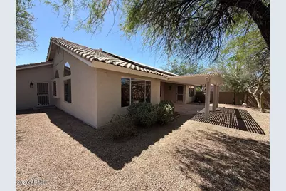 19830 N 84th Avenue, Peoria, AZ 85382 - Photo 44