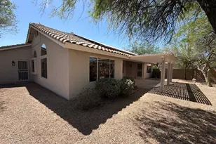 19830 N 84th Ave, Peoria, AZ 85382 - Photo 44