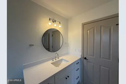 19830 N 84th Avenue, Peoria, AZ 85382 - Photo 32