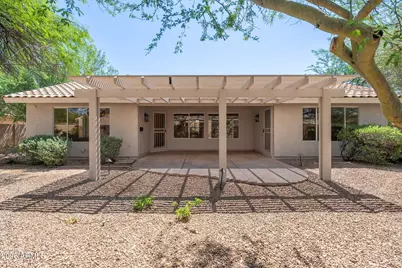 19830 N 84th Avenue, Peoria, AZ 85382 - Photo 32