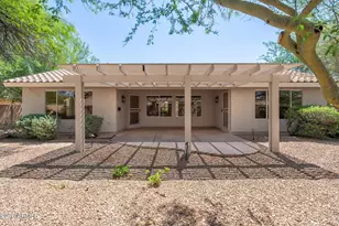 19830 N 84th Ave, Peoria, AZ 85382 - Photo 32
