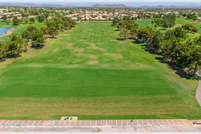 19830 N 84th Avenue, Peoria, AZ 85382 - Photo 50