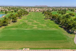 19830 N 84th Ave, Peoria, AZ 85382 - Photo 50